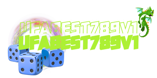 ufabest789v1 logo